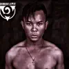 Khmer1Jivit - Look in My Eye - Single